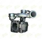 Turbolader Original Neu – OE VM 35242102F