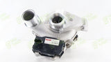 Turbolader HYUNDAI ix35 Generalüberholt | OE 282312F700, 282312F701, 796017-8