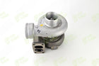 Holset Turbolader Original Neu – OE 3802180
