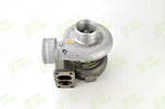 Turbolader Holset Original Neu | OE 3802180, 20460373, DEUTZ 5205644
