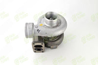 Holset Turbolader Original Neu – OE 3802180