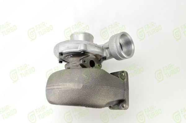 Holset Turbolader Original Neu – OE 3802180