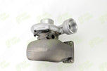 Turbolader Holset Original Neu | OE 3802180, 20460373, DEUTZ 5205644
