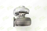 Turbolader Holset Original Neu | OE 3802180, 20460373, DEUTZ 5205644