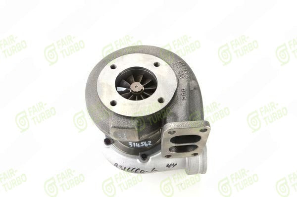 Holset Turbolader Original Neu – OE 3802180
