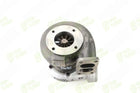 Holset Turbolader Original Neu – OE 3802180