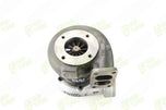 Turbolader Holset Original Neu | OE 3802180, 20460373, DEUTZ 5205644