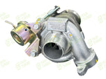 Turbolader CITROËN BERLINGO / BERLINGO FIRST Großraumlimousine Original Neu | OE 71793891, 71794229