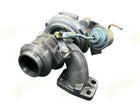 Turbolader Neu – OE 71793891, 71794229