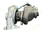 Turbolader Neu – OE 71793891, 71794229