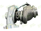 Mitsubishi Turbolader Original Neu für Citroën (RHK) – OE 71793891