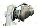 Turbolader CITROËN BERLINGO / BERLINGO FIRST Großraumlimousine Original Neu | OE 71793891, 71794229