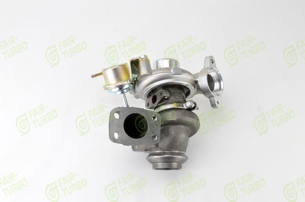 Mitsubishi Turbolader Original Neu für Citroën (RHK) – OE 71793891