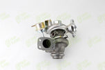 Turbolader CITROËN BERLINGO / BERLINGO FIRST Großraumlimousine Original Neu | OE 71793891, 71794229