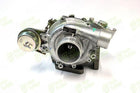 Garrett Turbolader Original Neu für Isuzu D-MAX II – OE 89150-6883