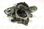 Turbolader ISUZU D-MAX II Original Neu | OE 8981506883, 89150-6883, F51CATS0180B