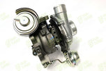 Turbolader ISUZU D-MAX II Original Neu | OE 8981506883, 89150-6883, F51CATS0180B