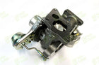 Garrett Turbolader Original Neu für Isuzu D-MAX II – OE 89150-6883