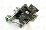 Turbolader ISUZU D-MAX II Original Neu | OE 8981506883, 89150-6883, F51CATS0180B