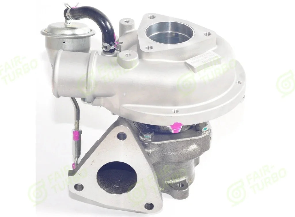 Turbolader Neu – OE 1047282, 144119S000A