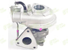 Hitachi Turbolader Original Neu für Nissan – OE 1047282