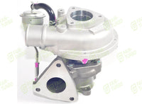 Turbolader NISSAN NAVARA NP300 Pritsche/Fahrgestell Original Neu | OE 1047282, 144119S000A