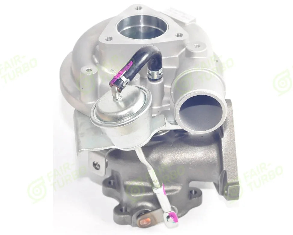 Turbolader Neu – OE 1047282, 144119S000A