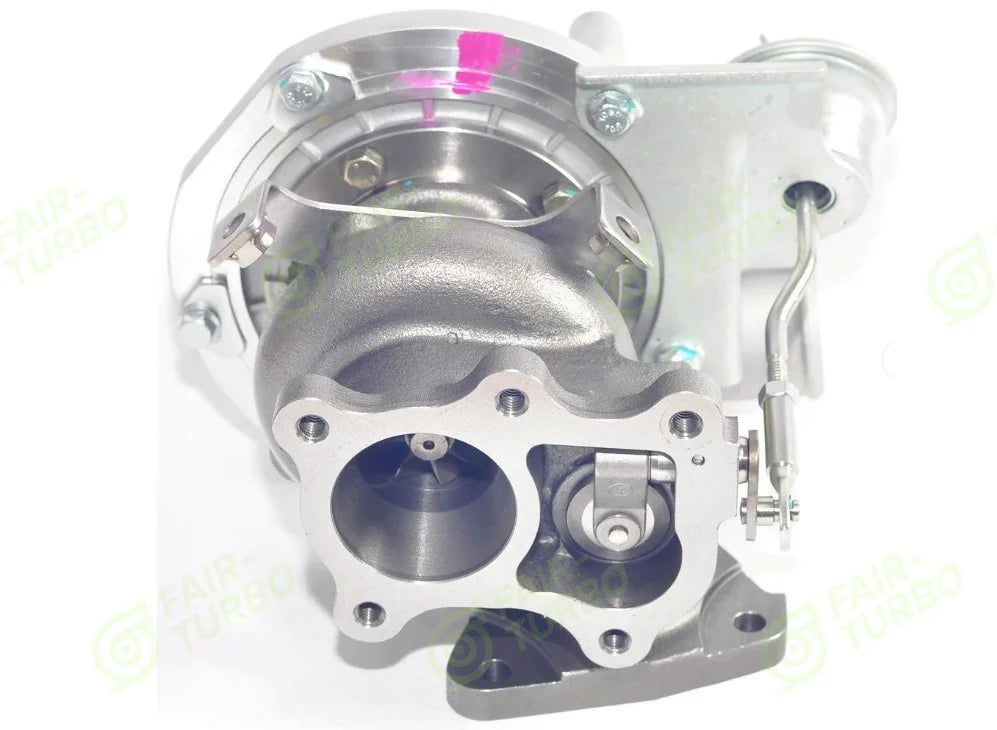 Turbolader Neu – OE 1047282, 144119S000A