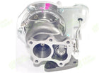 Turbolader Neu – OE 1047282, 144119S000A