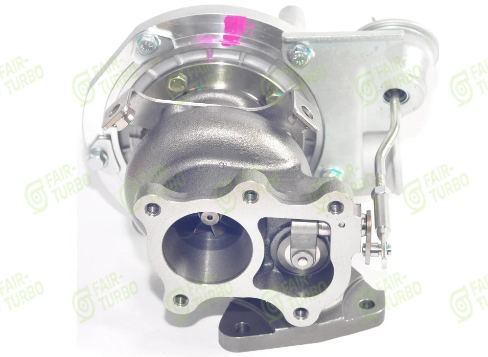 Hitachi Turbolader Original Neu für Nissan – OE 1047282