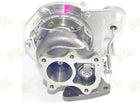Hitachi Turbolader Original Neu für Nissan – OE 1047282