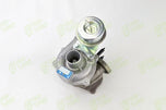 Turbolader OPEL AGILA Original Neu | OE 55202638, 860587, 0860586
