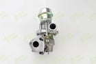 BorgWarner Turbolader Original Neu für Opel Agila – OE 55202638