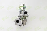Turbolader OPEL AGILA Original Neu | OE 55202638, 860587, 0860586