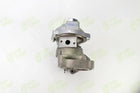 BorgWarner Turbolader Original Neu für Opel Agila – OE 55202638
