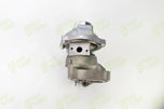 Turbolader OPEL AGILA Original Neu | OE 55202638, 860587, 0860586