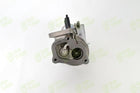 BorgWarner Turbolader Original Neu für Opel Agila – OE 55202638