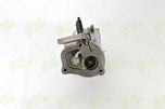 Turbolader OPEL AGILA Original Neu | OE 55202638, 860587, 0860586