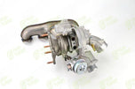 Turbolader MERCEDES-BENZ A-KLASSE Original Neu | OE A2660900080, A2660900280