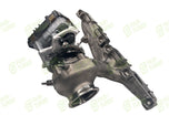 Turbolader FIAT 500X Original Neu | OE 46335772, 5438-980-0025, 5438-990-0025