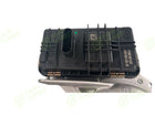 Turbolader Neu – OE 46335772, 5438-980-0025