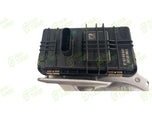 Turbolader FIAT 500X Original Neu | OE 46335772, 5438-980-0025, 5438-990-0025