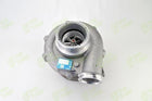 BorgWarner Turbolader Generalüberholt für MAN TGA – OE 51091009789