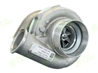 Turbolader Neu – OE 51.09100-7661, 51.09101-7026