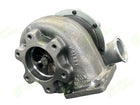 Turbolader Neu – OE 51.09100-7661, 51.09101-7026
