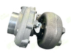 Turbolader Neu – OE 51.09100-7661, 51.09101-7026