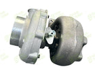 BorgWarner Turbolader Original Neu für MAN TGA – OE 51.09100-7661
