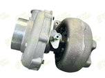 Turbolader MAN TGA Original Neu | OE 51.09100-7661, 51.09101-7026, 51.09101-9026