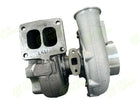 Turbolader Neu – OE 51.09100-7661, 51.09101-7026