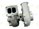 BorgWarner Turbolader Original Neu für MAN TGA – OE 51.09100-7661